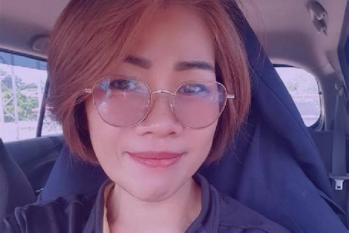 Luna, 30 — Escort in Non Sang, Thailand