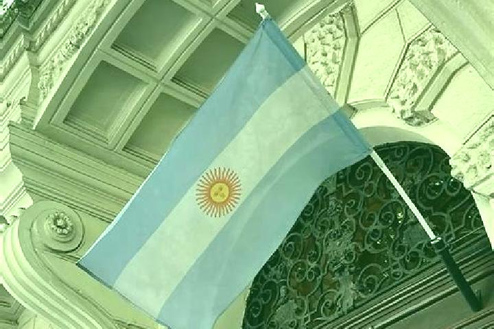 Luna, 30 — Escort in Olta, Argentina
