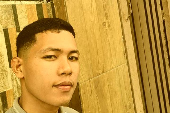 Luna, 30 — Escort in Palimbang, Philippines