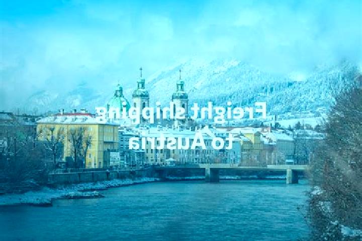 Luna, 30 — Escort in Prottes, Austria