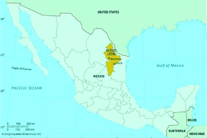 Luna, 30 — Escort in Rancho Nuevo de Atotonilquillo, Mexico