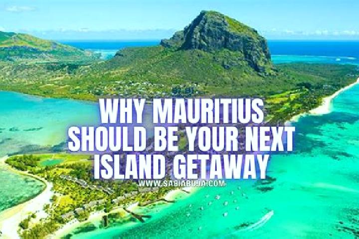 Luna, 30 — Escort in Richelieu, Mauritius