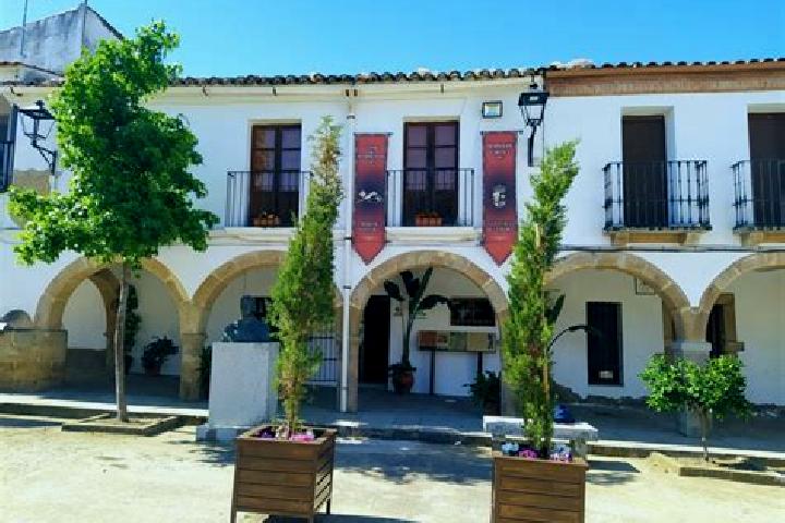 Luna, 30 — Escort in Robledollano, Spain