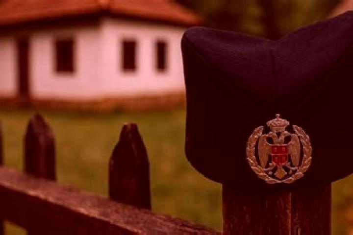 Luna, 30 — Escort in Sajkas, Serbia