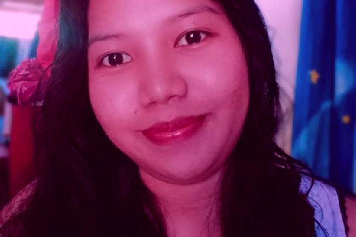 Luna, 30 — Escort in Santa Elena, Philippines