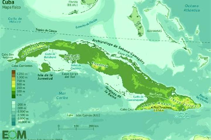 Luna, 30 — Escort in Santiago de Cuba, Cuba