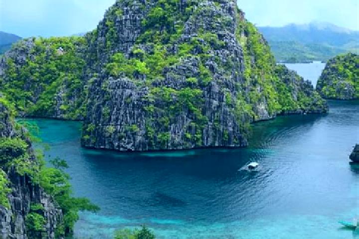 Luna, 30 — Escort in Satan, Philippines