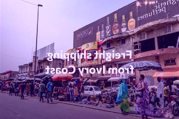Luna, 30 — Escort in Takikro, Ivory Coast