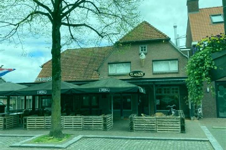 Luna, 30 — Escort in Venhorst, Netherlands