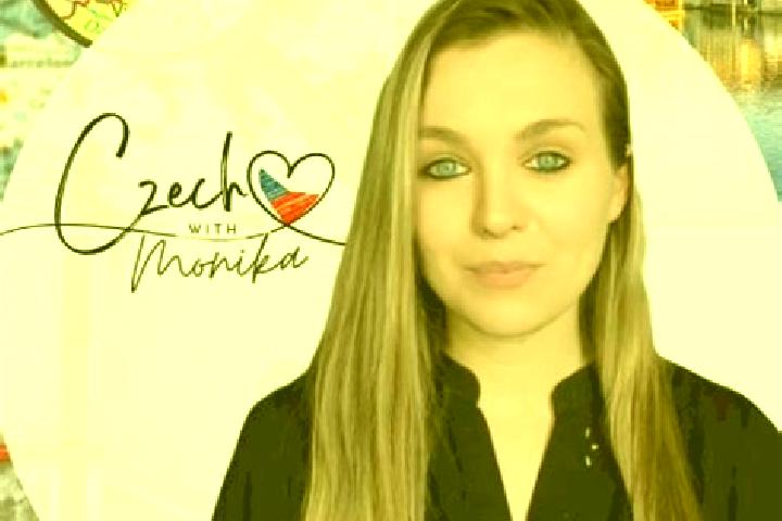 Luna, 30 — Escort in Vlkanec, Czech Republic
