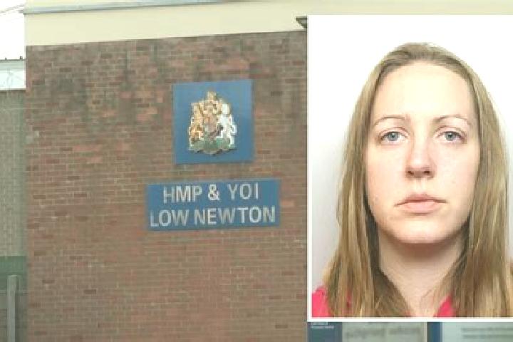 Luna, 30 — Escort in West Newton, United States