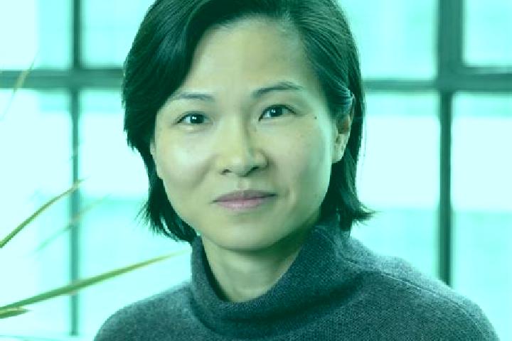 Luna, 30 — Escort in Yinghua, China