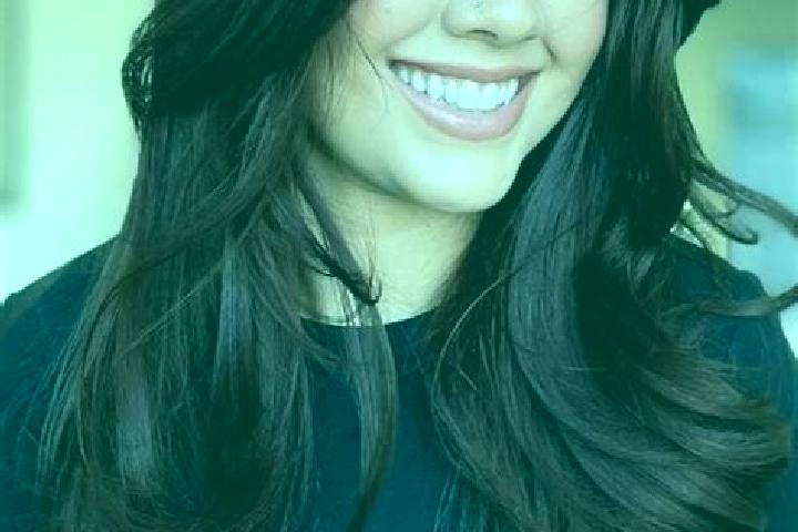 Luna, 31, a auburn amber-eyed asian companion based in Los Alcatraces. Offering Girlfriend Experience, BDSM, Tantra, Domination. Available for incall and out...