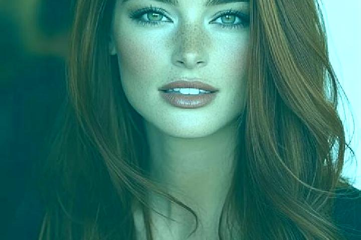 Luna, 31, a auburn blue-eyed ebony companion based in Fumone. Offering 69, Girlfriend Experience, Party Girl. Available for incall and outcall, day and eveni...