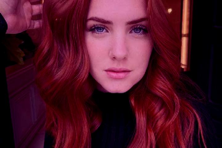Luna, 31, a auburn blue-eyed middle eastern companion based in Sultana. Offering Girlfriend Experience, CIM, GFE. Available for incall and outcall, day and e...