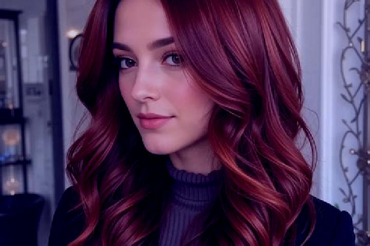 Luna, 31, a auburn brown-eyed caucasian companion based in Valaurie. Offering Roleplay, Deep French Kissing, Dinner Date, OWO. Available for incall and outca...