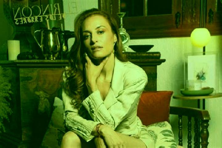 Luna, 31, a auburn brown-eyed indian companion based in El Rincon de los Perales. Offering GFE, Tantra, Roleplay. Available for incall and outcall, overnight...