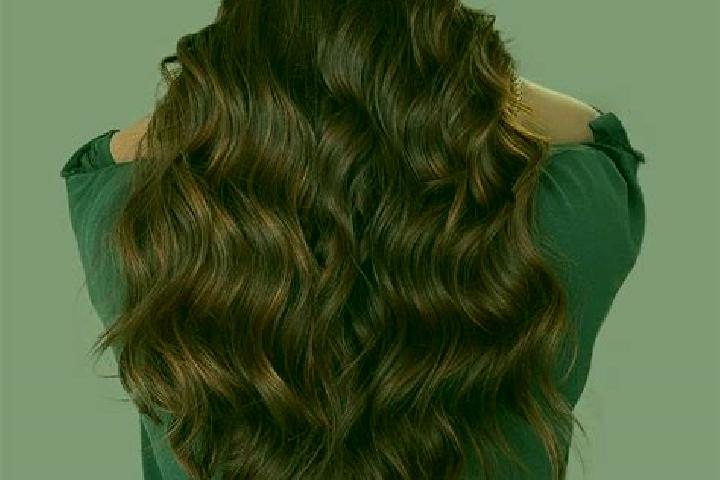 Luna, 31, a auburn brown-eyed middle eastern companion based in Cigir. Offering Erotic Massage, Domination, Fetish. Available for incall and outcall, overnig...
