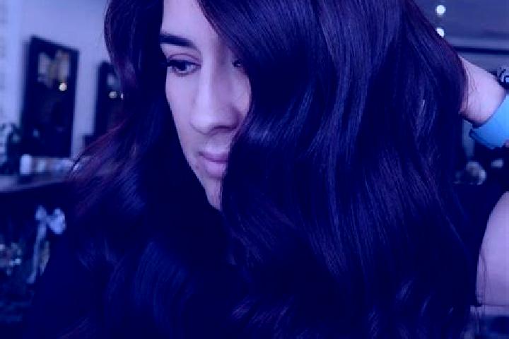 Luna, 31, a auburn dark-eyed caucasian companion based in Doe Valley. Offering Prostate Massage, Duos, Domination, Massage. Available for incall and outcall,...
