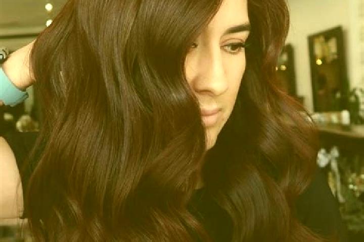 Luna, 31, a auburn dark-eyed caucasian companion based in Garbsen. Offering Prostate Massage, Erotic Massage, Massage, Couples, GFE. Available for incall and...