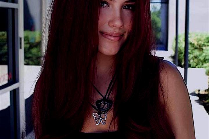 Luna, 31, a auburn dark-eyed indian companion based in Geaune. Offering Domination, Overnight, Roleplay, Girlfriend Experience. Available for incall and outc...