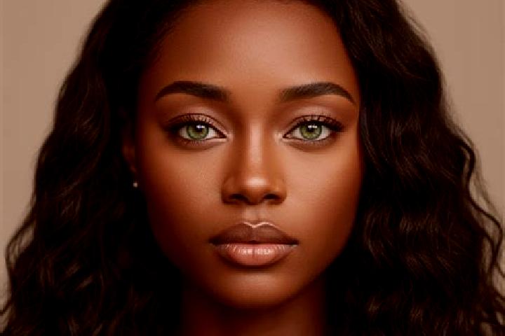 Luna, 31, a auburn green-eyed ebony companion based in Canischio. Offering Dinner Date, Roleplay, Travel Companion, 69. Available for incall and outcall, day...