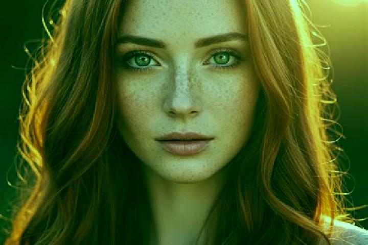 Luna, 31, a auburn green-eyed middle eastern companion based in Dzuer. Offering OWO, Duos, Overnight. Available for incall and outcall, overnight bookings av...