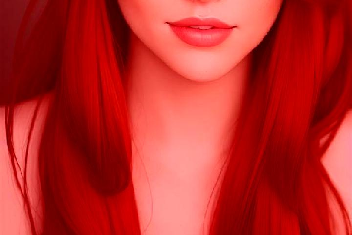 Luna, 31, a auburn grey-eyed caucasian companion based in Downingtown. Offering Domination, Fetish, Prostate Massage. Available for incall and outcall, day a...