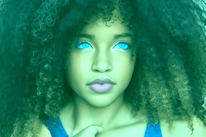 Luna, 31, a black blue-eyed mixed companion based in Gavardo-Sopraponte. Offering Roleplay, Deep French Kissing, Party Girl. Available for incall and outcall...