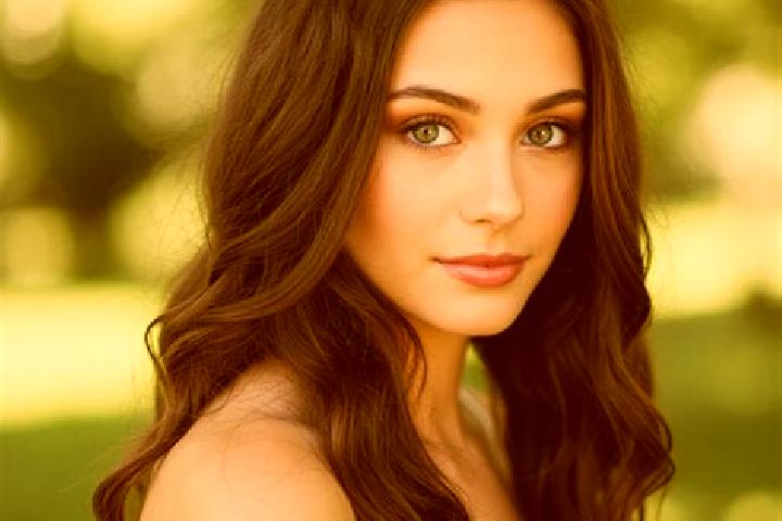 Luna, 31, a black brown-eyed european companion based in Valea Nucarilor. Offering Travel Companion, Fetish, Massage, Duos. Available for incall and outcall,...