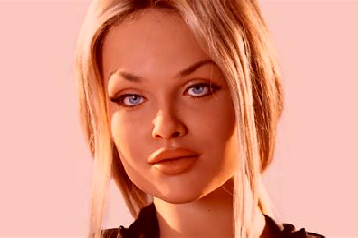 Luna, 31, a black brown-eyed middle eastern companion based in Motyzhyn. Offering Fetish, Girlfriend Experience, Travel Companion, Party Girl, Striptease. Av...