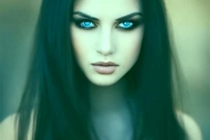 Luna, 31, a black dark-eyed caucasian companion based in Pachgaon. Offering Dinner Date, 69, Tantra, Fetish. Available for incall and outcall, day and evenin...