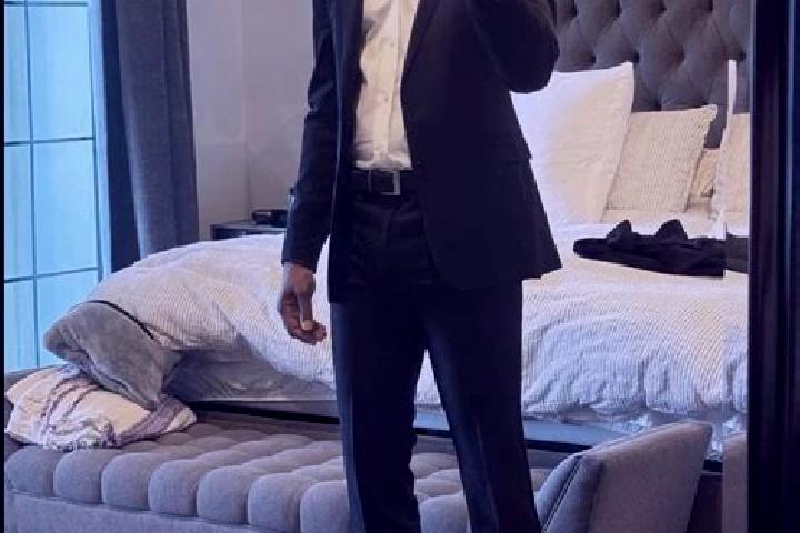 Luna, 31, a black dark-eyed caucasian companion based in Yashkul . Offering Couples, OWO. Available for incall and outcall, overnight bookings available.