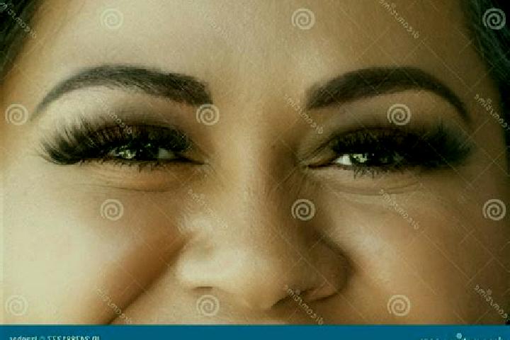 Luna, 31, a black green-eyed latina companion based in La Presita. Offering 69, Couples, Deep French Kissing, Fetish. Available for incall and outcall, overn...
