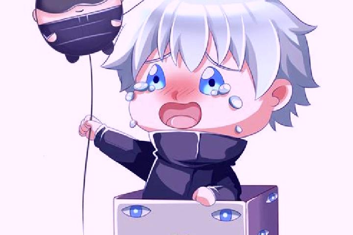 Luna, 31, a black grey-eyed slavic companion based in Chibi. Offering Roleplay, BDSM, Party Girl, Overnight. Available for incall and outcall, overnight book...
