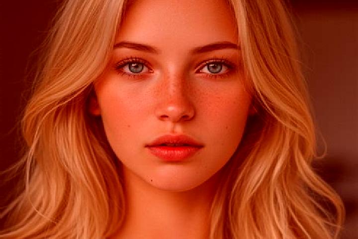 Luna, 31, a blonde amber-eyed mediterranean companion based in Planoles. Offering Girlfriend Experience, Dinner Date, OWO, Massage. Available for incall and ...