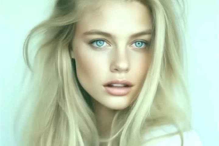 Luna, 31, a blonde amber-eyed middle eastern companion based in Centerville. Offering CIM, Massage, 69, Overnight. Available for incall and outcall, overnigh...