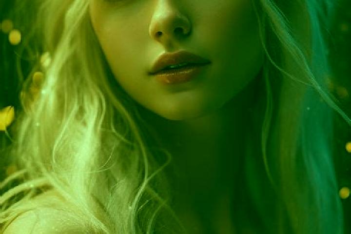 Luna, 31, a blonde blue-eyed caribbean companion based in Brasher Falls. Offering 69, Couples, Party Girl. Available for incall and outcall, overnight bookin...