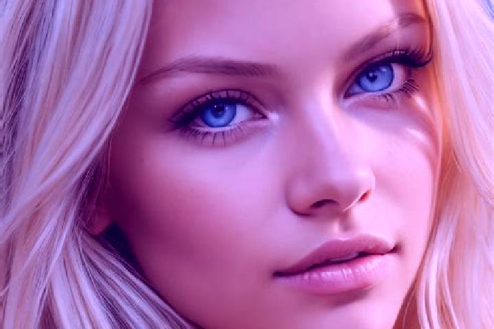 Luna, 31, a blonde blue-eyed caribbean companion based in Gomez Plata. Offering OWO, Deep French Kissing, A-Level. Available for incall and outcall, overnigh...
