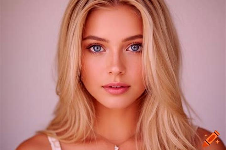Luna, 31, a blonde blue-eyed caribbean companion based in Largan. Offering A-Level, Striptease, Erotic Massage. Available for incall and outcall, day and eve...
