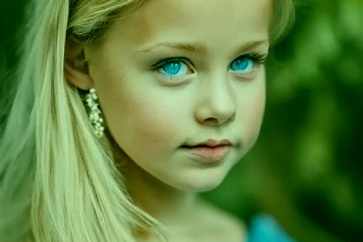 Luna, 31, a blonde blue-eyed indian companion based in Assmannshausen. Offering Party Girl, Prostate Massage, Tantra. Available for incall and outcall, overn...