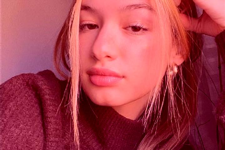 Luna, 31, a blonde brown-eyed indian companion based in Kholuy. Offering BDSM, Prostate Massage, Party Girl, 69. Available for incall and outcall, day and ev...
