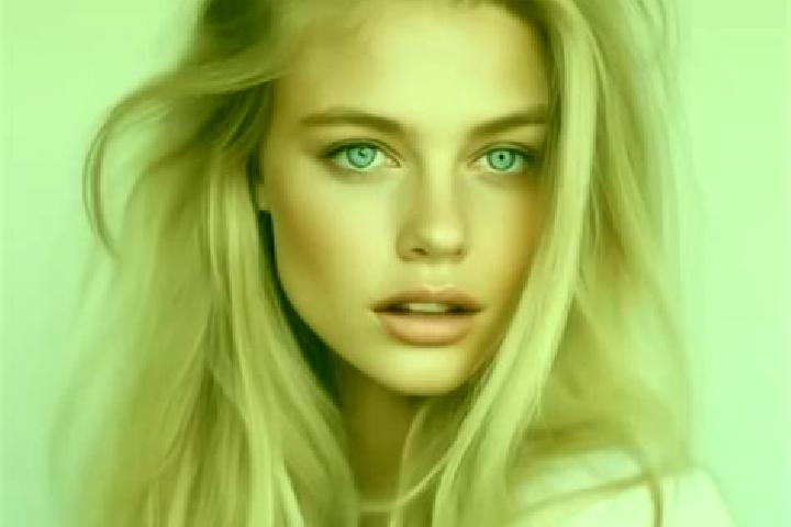Luna, 31, a blonde brown-eyed middle eastern companion based in Parad. Offering Prostate Massage, Girlfriend Experience. Available for incall and outcall, da...