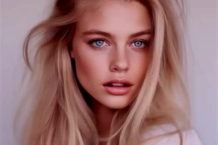 Luna, 31, a blonde brown-eyed mixed companion based in Korbielow. Offering A-Level, Party Girl, Striptease, CIM, Prostate Massage. Available for incall and o...