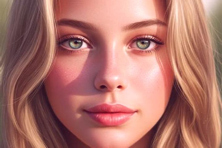Luna, 31, a blonde brown-eyed slavic companion based in Podriga. Offering Domination, GFE, Roleplay, Striptease. Available for incall and outcall, day and ev...