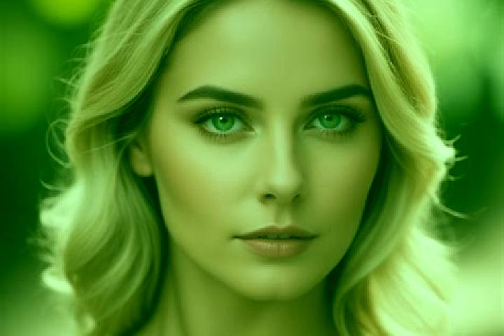 Luna, 31, a blonde green-eyed slavic companion based in Inga. Offering Fetish, Overnight, Travel Companion, Tantra. Available for incall and outcall, day and...
