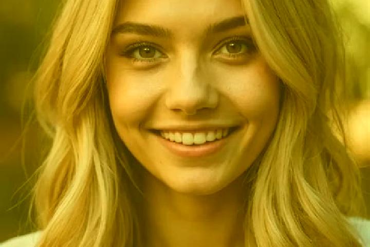 Luna, 31, a blonde hazel-eyed mediterranean companion based in Blatne. Offering OWO, GFE, CIM, Overnight. Available for incall and outcall, overnight booking...