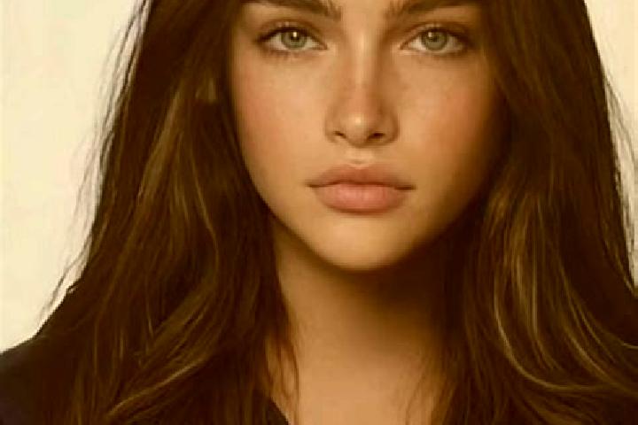Luna, 31, a brunette blue-eyed caucasian companion based in Itk. Offering 69, Roleplay, Prostate Massage, Overnight. Available for incall and outcall, day an...