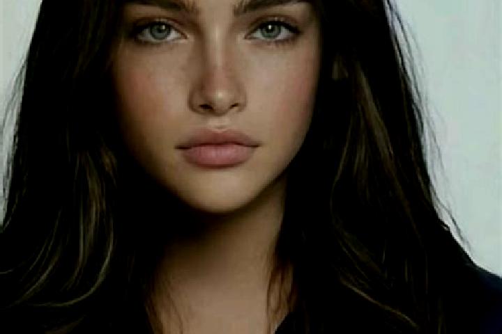 Luna, 31, a brunette blue-eyed european companion based in Naberera. Offering Couples, Tantra, Girlfriend Experience, OWO, CIM. Available for incall and outc...