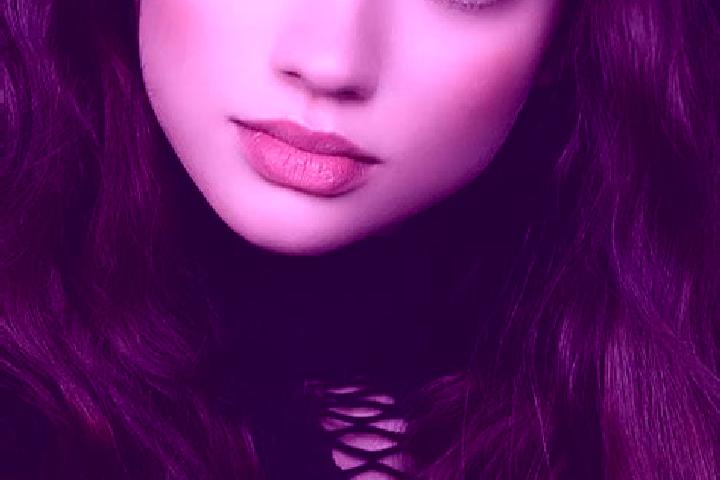 Luna, 31, a brunette dark-eyed middle eastern companion based in Murra. Offering Erotic Massage, Domination, CIM. Available for incall and outcall, day and e...